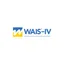 WAIS-IV logo